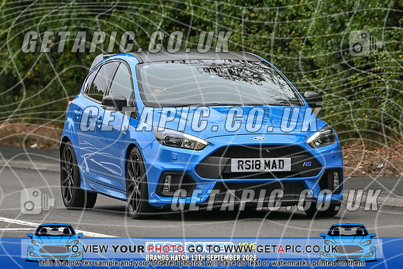 KS2609-1591_LOGO_ON_PHOTO