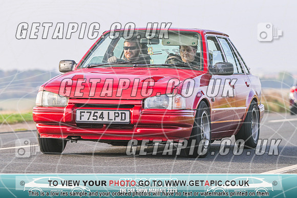 SJ2608-1167_LOGO_ON_PHOTO