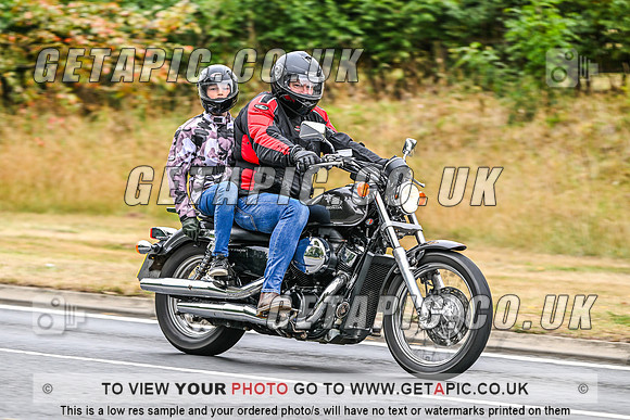 SJ2508-1904-C