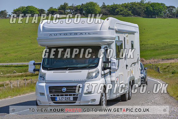 GB2306-7088