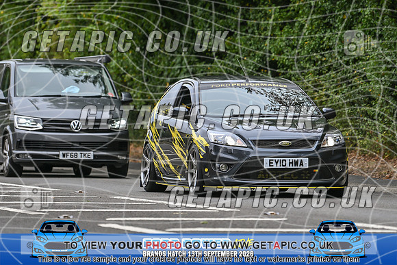KS2609-1457_LOGO_ON_PHOTO