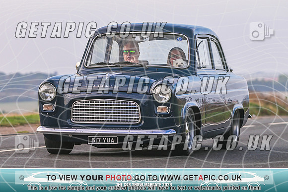 SJ2608-974_LOGO_ON_PHOTO