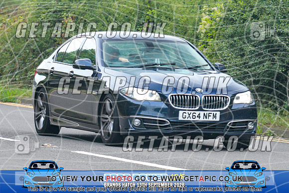 DA2609-1234_LOGO_ON_PHOTO