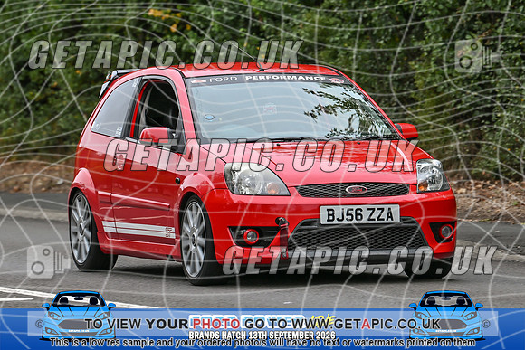 KS2609-1830_LOGO_ON_PHOTO