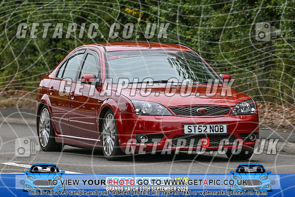 KS2609-2590_LOGO_ON_PHOTO