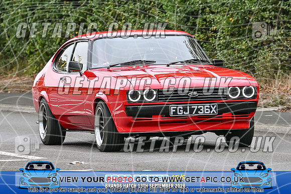 KS2609-2502_LOGO_ON_PHOTO
