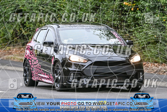 KS2609-0550_LOGO_ON_PHOTO