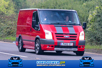 DA2609-1168_LOGO_ON_PHOTO