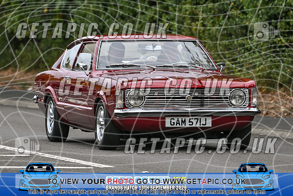 KS2609-1438_LOGO_ON_PHOTO