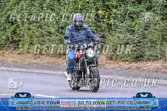 KS2609-2865_LOGO_ON_PHOTO