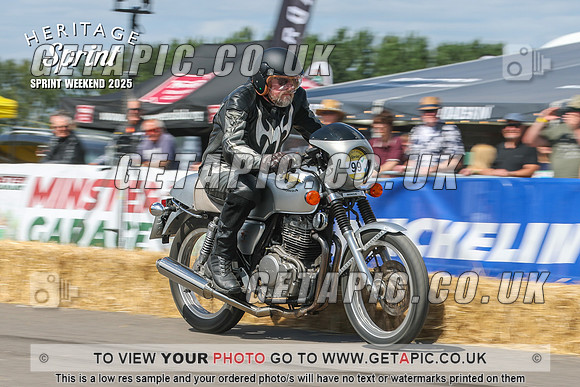GP2508-3861-C_LOGO_ON_PHOTO