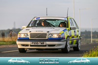 SJ2608-108_LOGO_ON_PHOTO