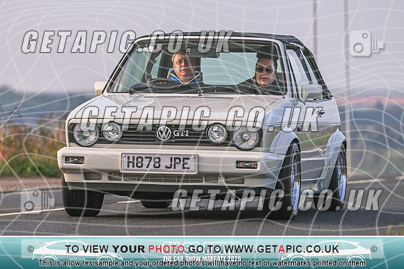 SJ2608-1117_LOGO_ON_PHOTO