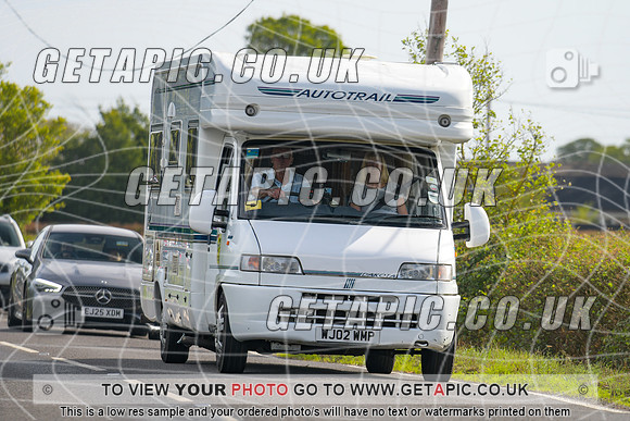 DA2609-1231-C