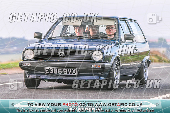 SJ2608-783_LOGO_ON_PHOTO