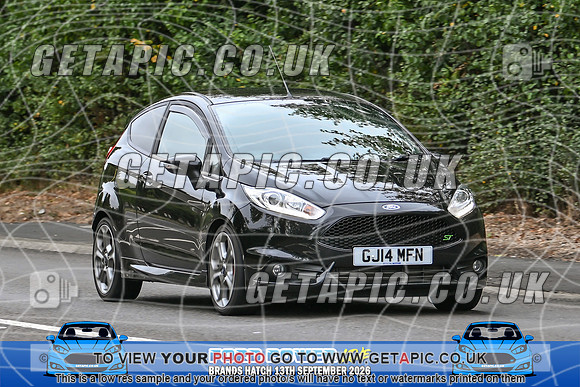 KS2609-2463_LOGO_ON_PHOTO