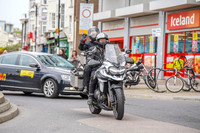 RS2205_1447