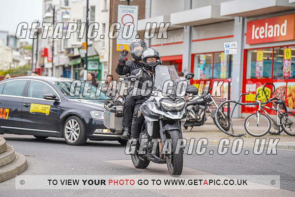 RS2205_1447