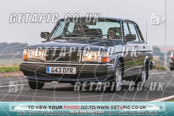 SJ2608-405_LOGO_ON_PHOTO