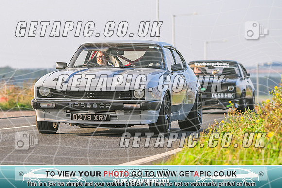 SJ2608-1592_LOGO_ON_PHOTO
