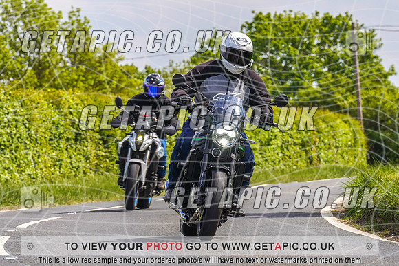SS2605-1425-C