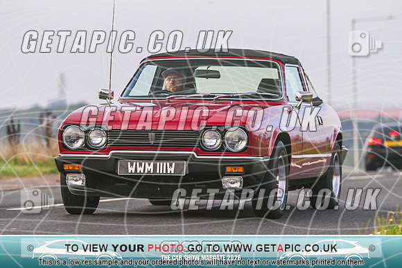 SJ2608-361_LOGO_ON_PHOTO