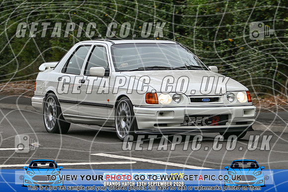 KS2609-2084_LOGO_ON_PHOTO