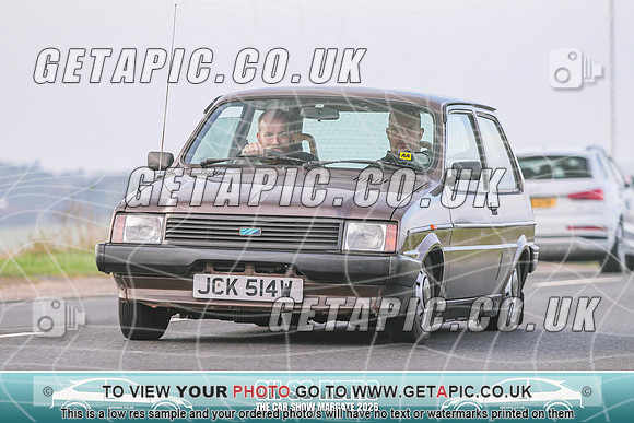 SJ2608-859_LOGO_ON_PHOTO