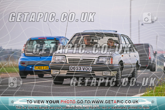 SJ2608-733_LOGO_ON_PHOTO
