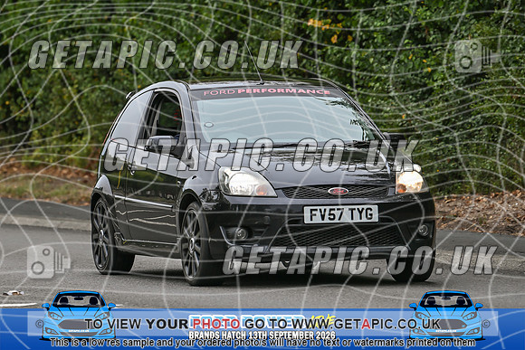 KS2609-1192_LOGO_ON_PHOTO