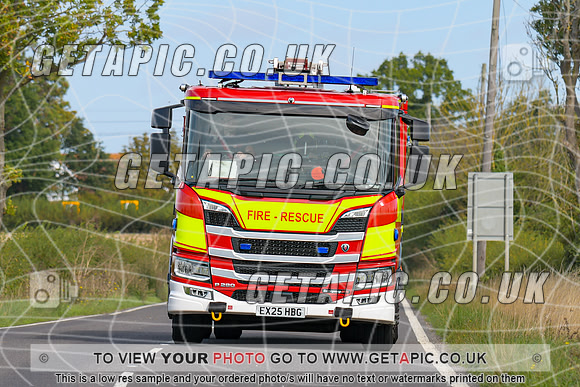 DA2609-1195-C