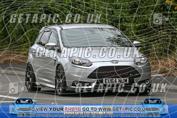 KS2609-1308_LOGO_ON_PHOTO