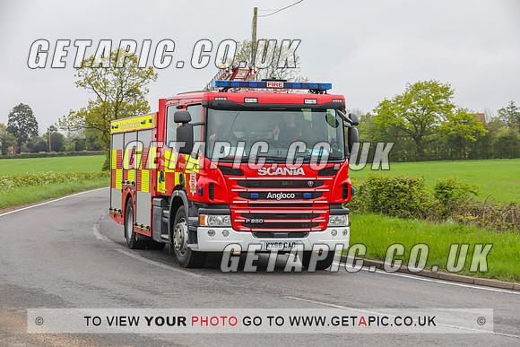 GP2305-17247