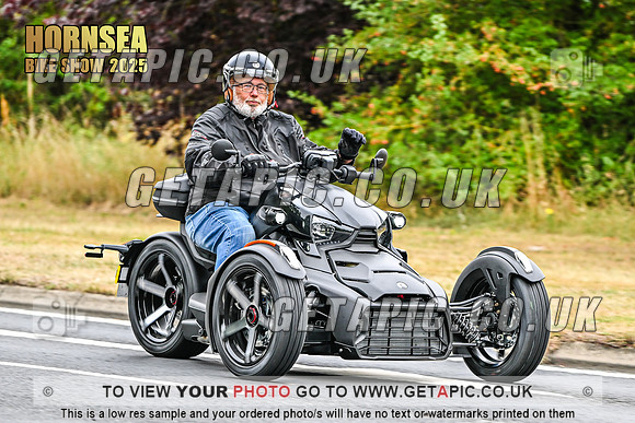 SJ2508-1832-C_LOGO_ON_PHOTO