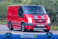 DA2609-1170_LOGO_ON_PHOTO