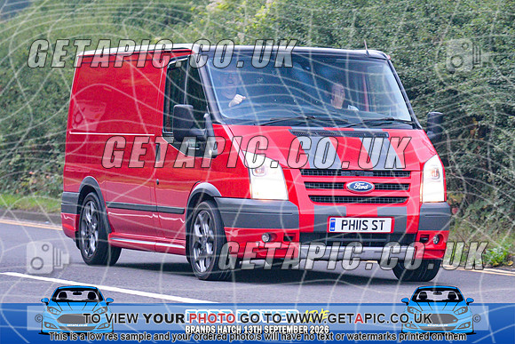 DA2609-1170_LOGO_ON_PHOTO