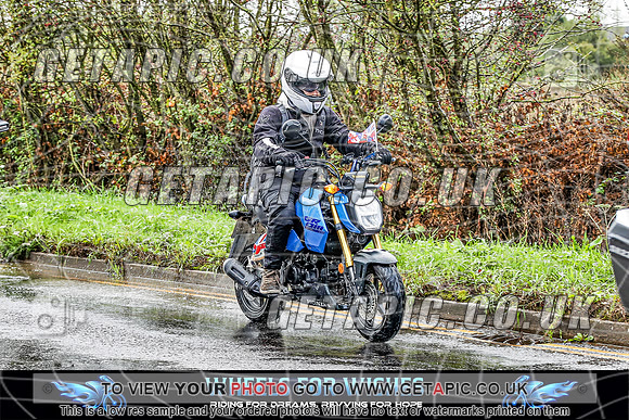 TW2609-1364_LOGO_ON_PHOTO