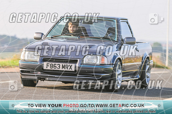 SJ2608-1585_LOGO_ON_PHOTO