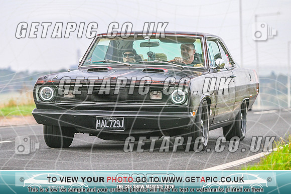 SJ2608-75_LOGO_ON_PHOTO