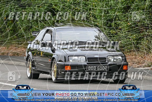KS2609-1576_LOGO_ON_PHOTO
