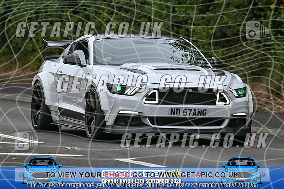 KS2609-0966_LOGO_ON_PHOTO