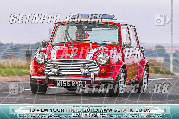 SJ2608-619_LOGO_ON_PHOTO