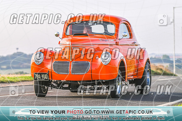 SJ2608-1516_LOGO_ON_PHOTO