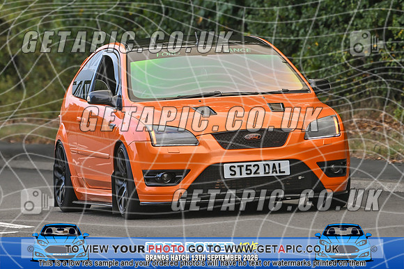 KS2609-3047_LOGO_ON_PHOTO