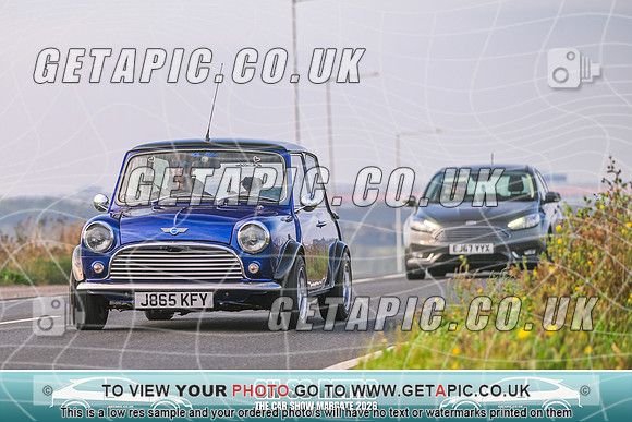 SJ2608-1107_LOGO_ON_PHOTO