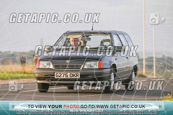 SJ2608-141_LOGO_ON_PHOTO