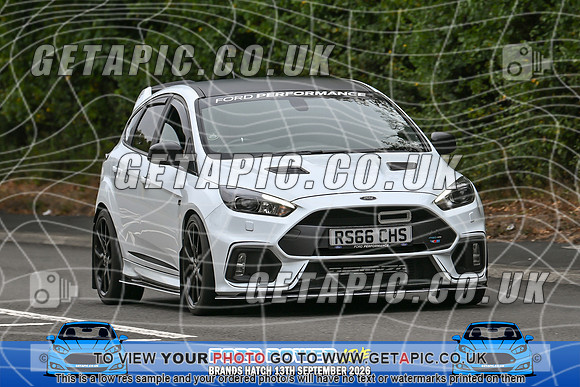 KS2609-1600_LOGO_ON_PHOTO