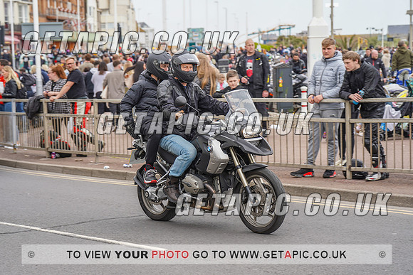 RS2205_14113