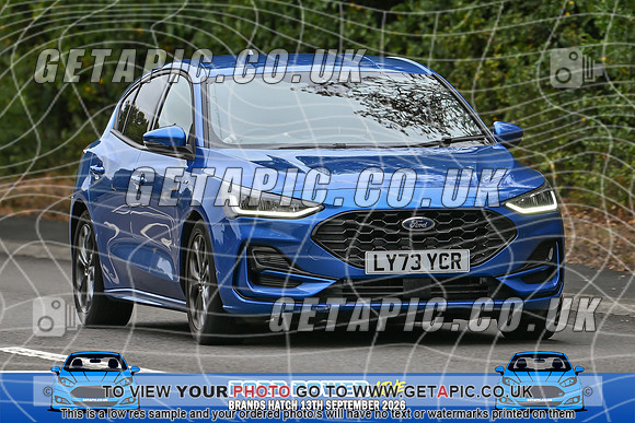 KS2609-2578_LOGO_ON_PHOTO