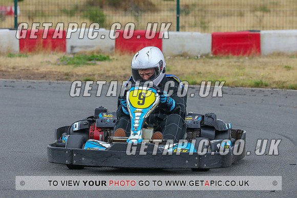 GP2207-12121